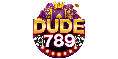 dude789 เว็บพนันที่ให้มากกว่าการเดิมพัน สร้างประสบการณ์เหนือระดับ